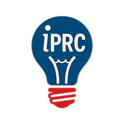 iPRC